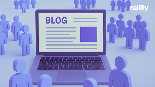 Building Niche Authority: A 60-Minute Path to Success